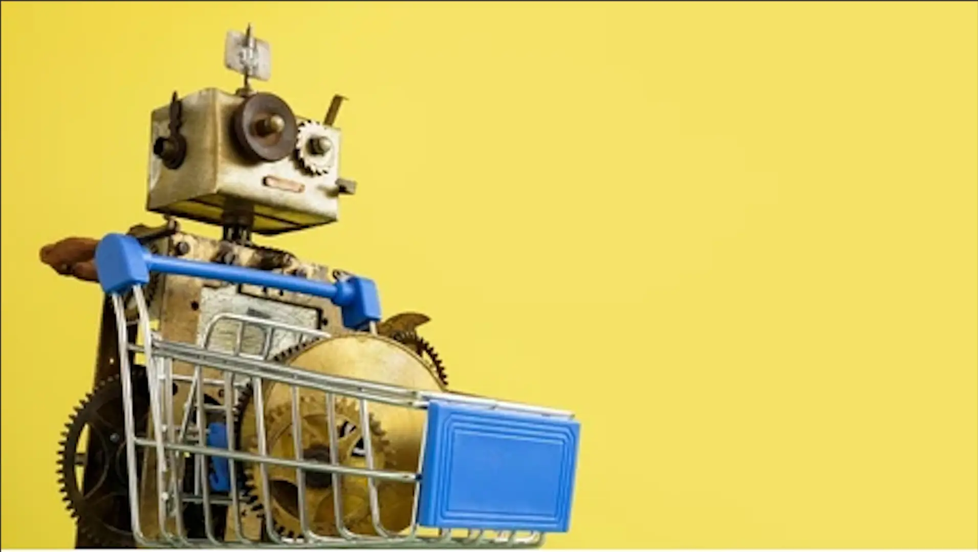 656f8c41a0991893903d8f59